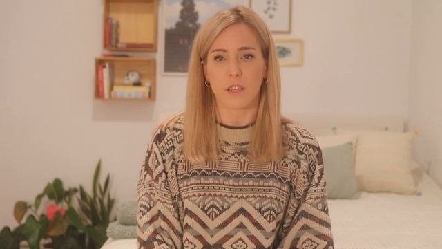 НЕУДАЧНЫЕ РУССКИЕ ТАТУИРОВКИ - Испанка в России смотреть онлайн