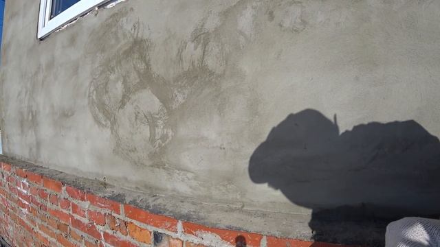 Ошибки при строительстве дома из газосиликата.Армопояс. смотреть онлайн