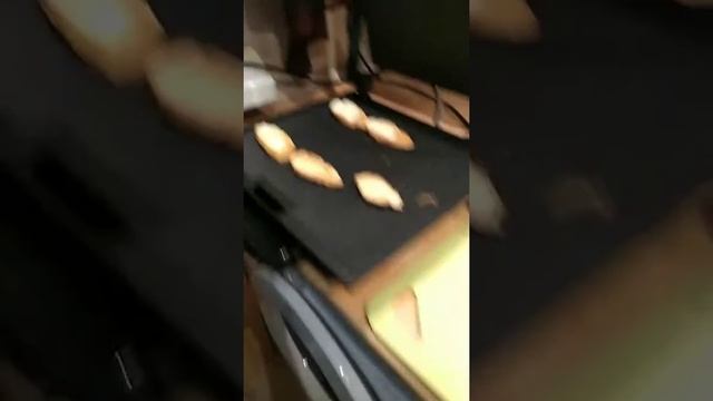 Жонглирование и Акробатика