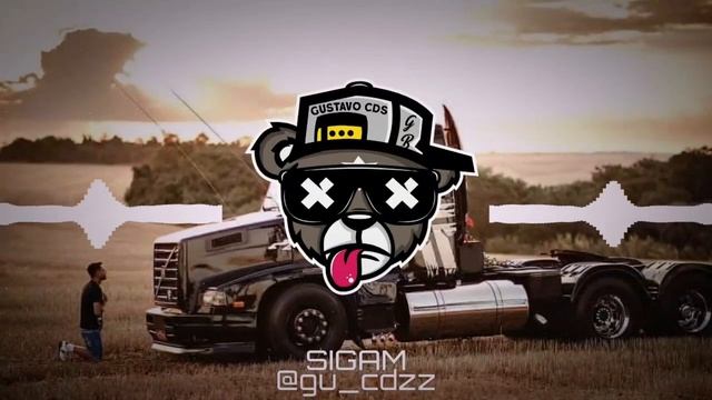 Não sei o que é que eu fasso sem o seu amor (Volte Amor) - Tayrone Cigano - Com Grave смотреть онлайн