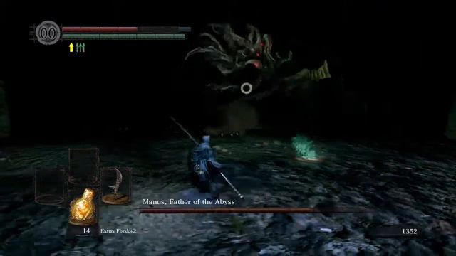 Dark Souls Remastered дочери пепла смотреть онлайн