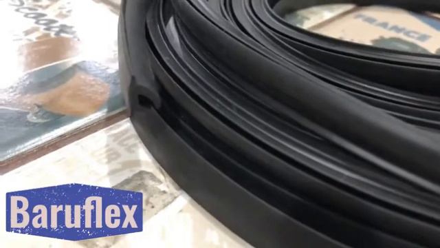 Alargador de Paralama смотреть онлайн