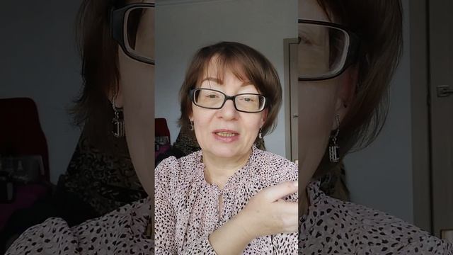 Новинки, энергия для осени и не только! смотреть онлайн