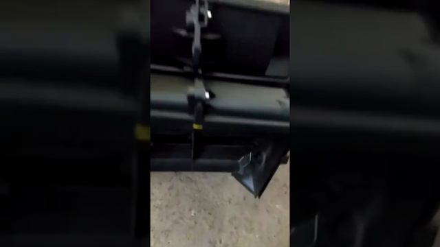 Шевроле Круз, печка. смотреть онлайн