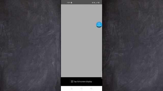 Realme 6i storage ko khali kaise kare | realme 6i clean internal storage upto 5gb | no big files смотреть онлайн