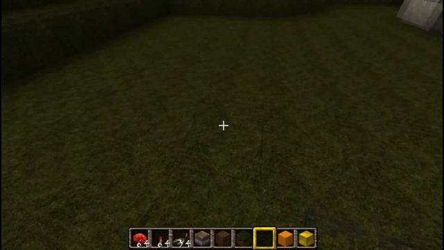 Как построить детектор освещенности [Уроки по Minecraft] смотреть онлайн