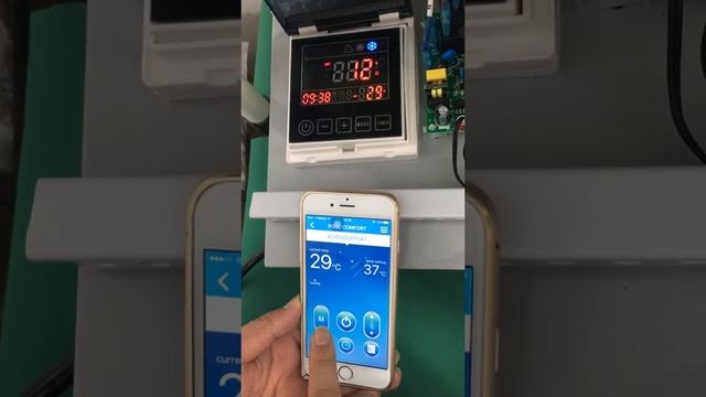 Pool comfort смотреть онлайн