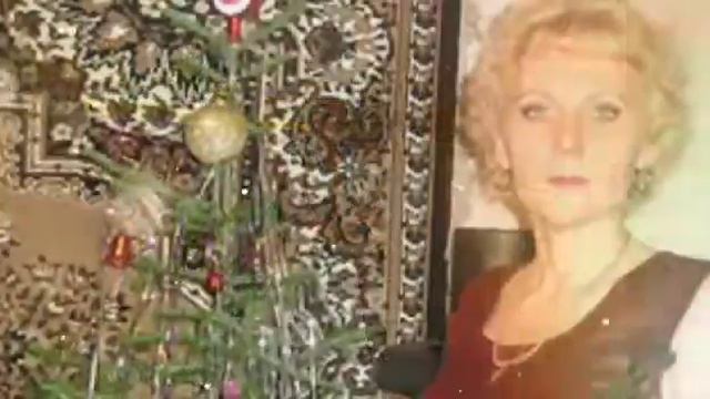 1 ноября 2020 г. смотреть онлайн