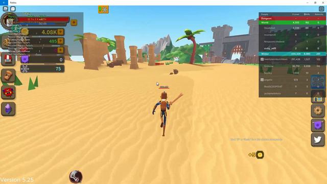 Intel HD Graphics (Arrandale) in 30 GAMES | Intel i5 m480 | in 2022 смотреть онлайн