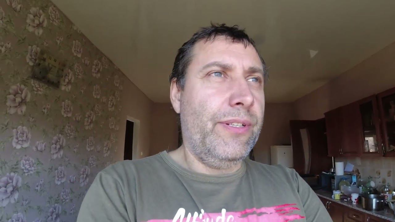 Я ДАЖЕ НЕ ЗНАЛ / ПОЛЕНИЛСЯ / КАКОЙ МЁД ЛУЧШЕ / ДЕЛЮСЬ ПЛАНАМИ смотреть онлайн