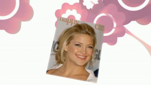 Kate Hudson Forever Young смотреть онлайн