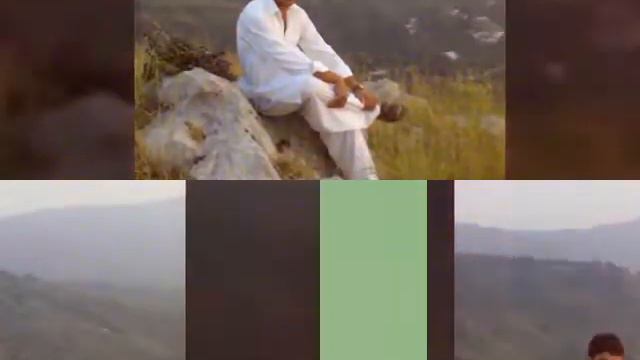 Mehtab abbasi смотреть онлайн