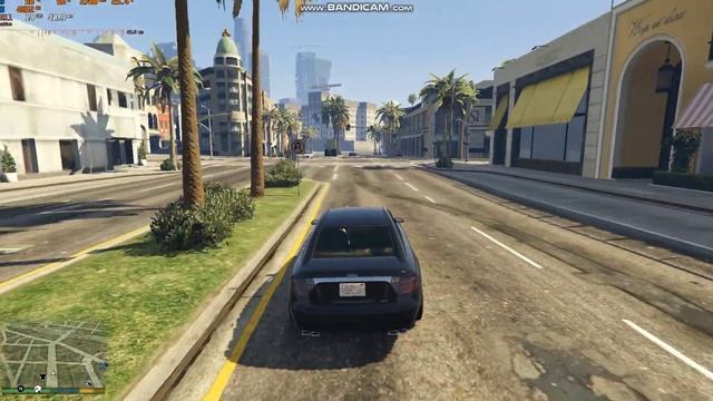 Процсесор Celeron видеокарта 220 1 gb ddr3 gta5 смотреть онлайн