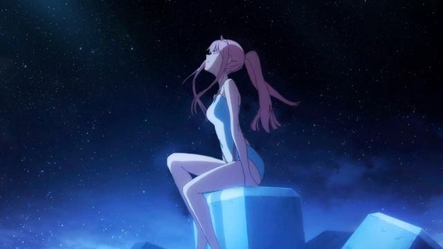 АТМОСФЕРНЫЙ КРАСИВЫЙ ФОНК #25