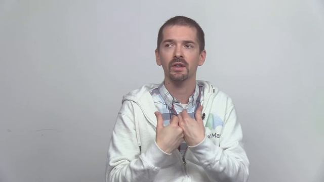 Увеличение продаж за счет обучения продавцов в дополненной реальности (AR) смотреть онлайн