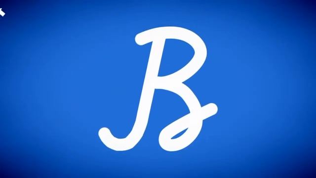 Letter School Learn How to Write Cursive LETTERS Alphabet Game for Kids Preschool Education смотреть онлайн