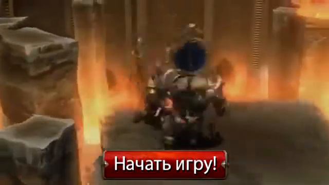 многопользовательские игры без регистрации - ИГРАТЬ в Panzar смотреть онлайн