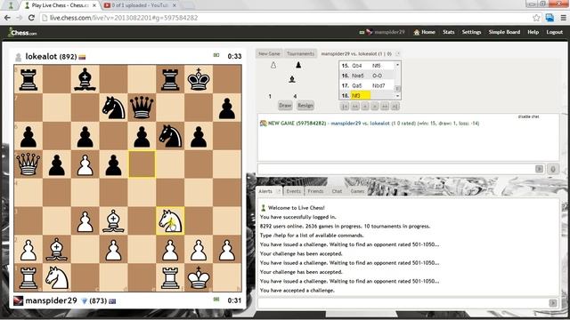 Biting the Bullet: Game 3 смотреть онлайн