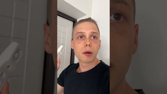 Домофон #ynchq #рекомендации #funny #ян #tiktok #янчик смотреть онлайн