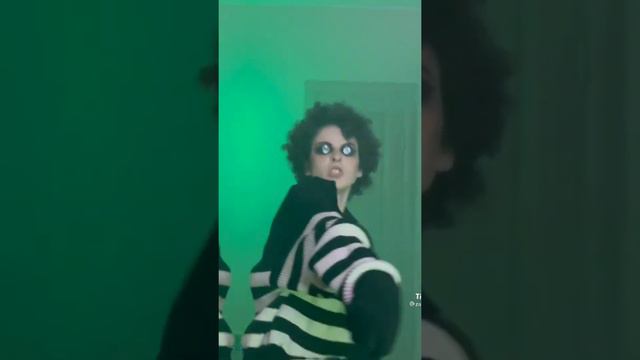 Я очень старалась сделать видео по фанфику Елены Завидовой, надеюсь ей понравится смотреть онлайн