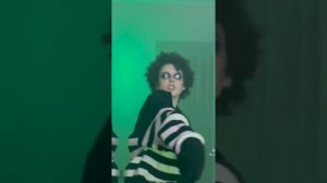 Я очень старалась сделать видео по фанфику Елены Завидовой, надеюсь ей понравится