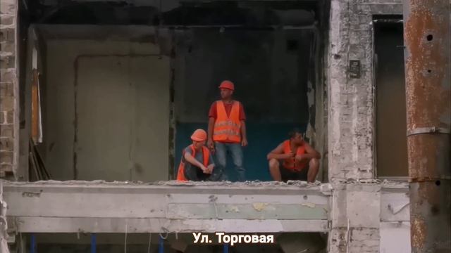 Мариуполь Изменился навсегда?Восстановление и Жизнь города Сегодня смотреть онлайн