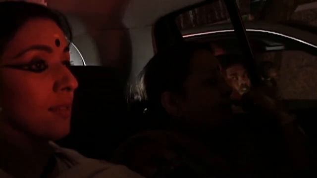 BEYOND GRACE mp4 смотреть онлайн