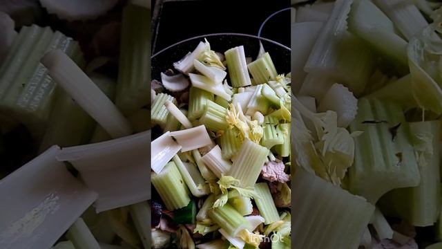 Мясо по-азиатски смотреть онлайн