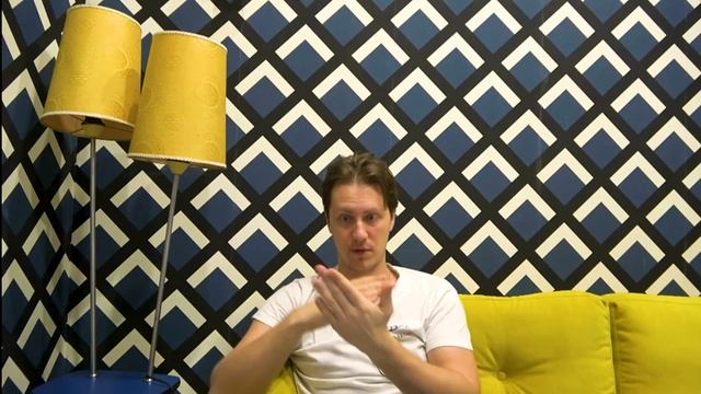 Как подготовиться к ЕГЭ по Информатике 2022 за 6 месяцев? смотреть онлайн