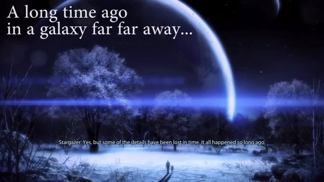 Mass Effect 3: Extended Cut - Обзор от UselessMouth смотреть онлайн