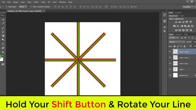 how to create a seamless pattern in adobe photoshop | made pattern | by dev bind | fck смотреть онлайн