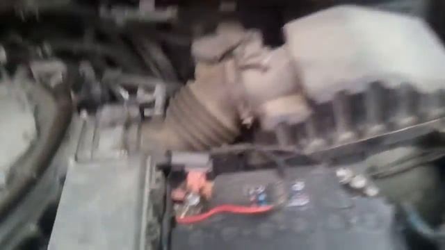 VID 20161104 153626 смотреть онлайн