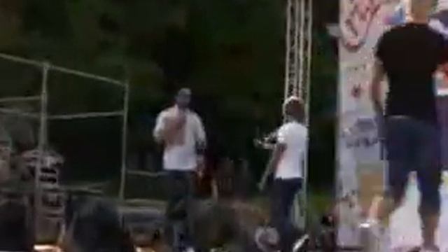 Бис смотреть онлайн