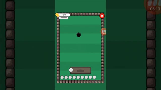 ОБЗОР НА ИГРУ LARRY The Hippo Virtual Pet Game (сори что без монтажа😅) смотреть онлайн