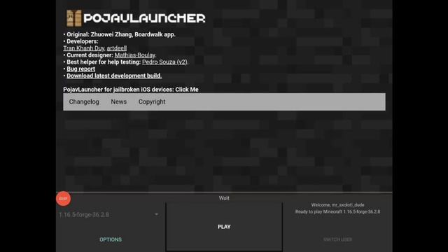 how to download mods in minecraft java edition on your android смотреть онлайн