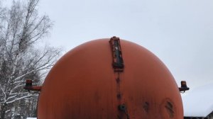 Будни ассенизатора! Работа на маз ассенизатор!