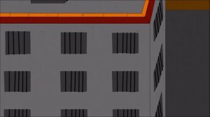Stickman Jailbreak 1 & 6 By (Dmitry Starodymov) & Escape the Prison By (Ber Ber) Games