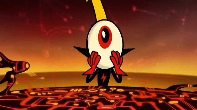 【Koushi】 COVER Galaxia Wander - Soy La Mala