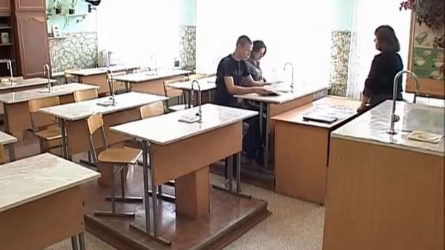 школа белогорное.avi смотреть онлайн
