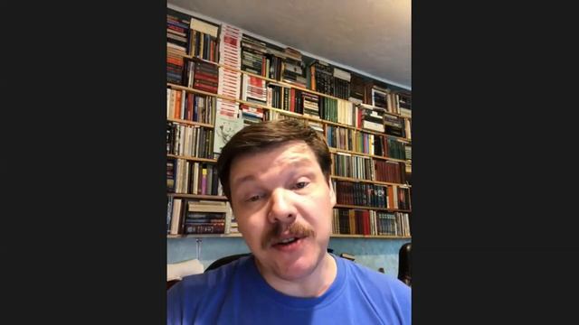 Детское чтение: выбор родителей VS выбор детей смотреть онлайн