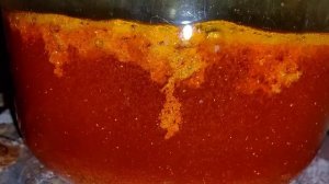 Золото СРАЗУ до металла! Новый метод восстановления Золота#золото #gold