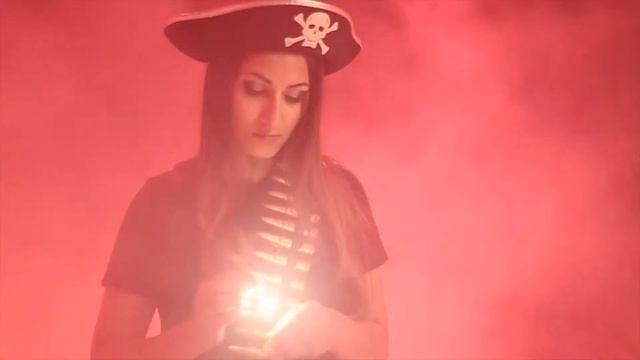 Французы и пираты смотреть онлайн