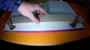 Установка петель своими руками. Сверление отверстий под петли