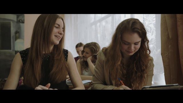 Скоро Последний Звонок... смотреть онлайн