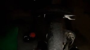 Замена масла в вариаторе ниссан нот кузов е12 и ниссан латио n17