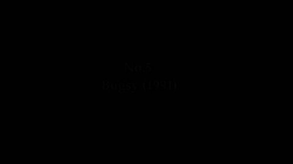 Top 10 Annette Bening Movies