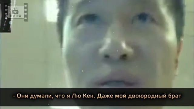 Что стало с актерами игры Mortal Kombat 2