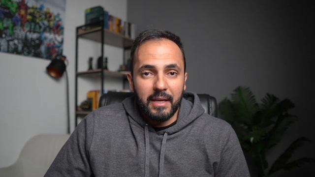 Como NÃO aprender Python na Ciência de Dados | Dados na Prática | Meigarom Lopes смотреть онлайн