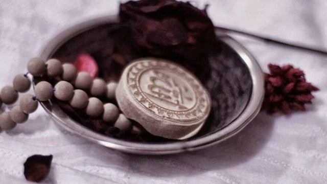 Месяц Аллаха Рамадан, Месяц молитвы и души смотреть онлайн