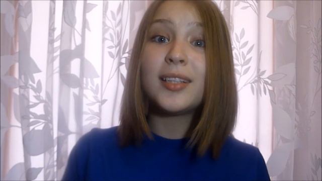 ЧУТЬ НЕ ПОСТАВИЛИ НА УЧЕТ | 50 ФАКТОВ ОБО МНЕ смотреть онлайн